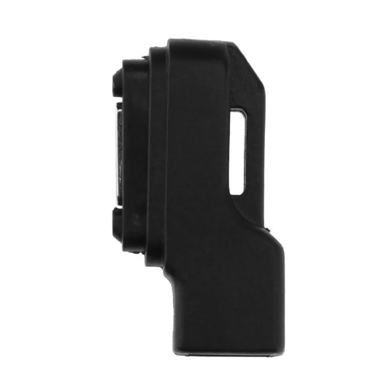 For Sony Xperia Z1 Z2 Z3 Mobile Phone Micro USB to L39H/Z2 /Z3 Magnetic Charger Connector Adapter | Мобильные телефоны и