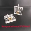 Изображение товара 5