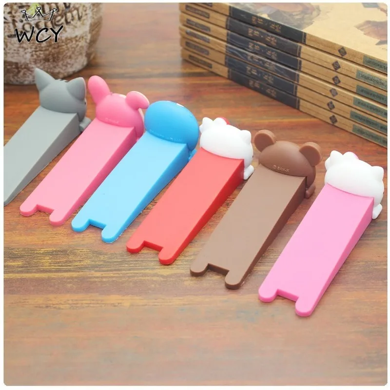 Дверь высокого качества пробка силикагель детские ворота безопасности