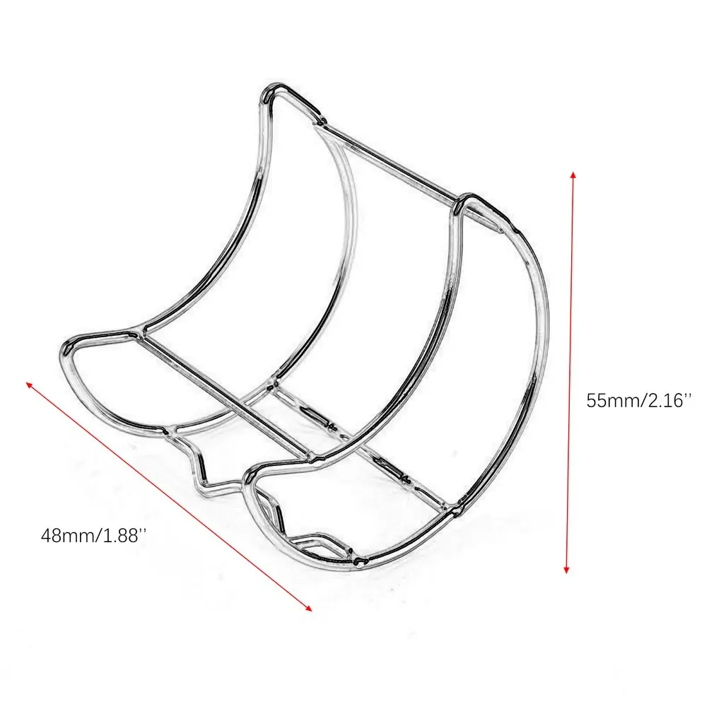 

Makeup Sponge Gourd Powder Puff Rack Egg Powder Puff Bracket Boxes Dryer Organizer Beauty Shelf Holder Tool