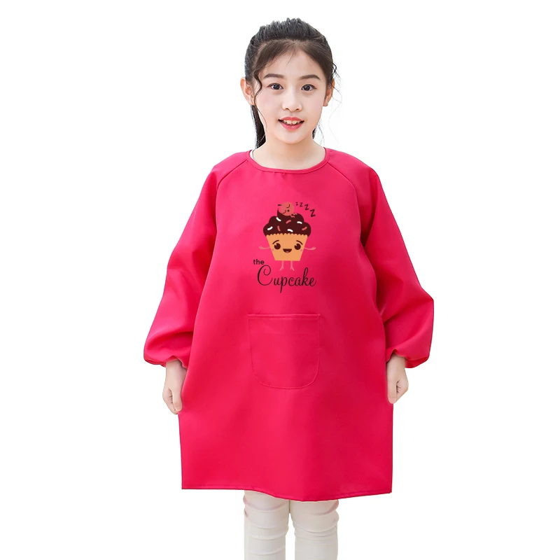 Для детей подходит для различных видов дорожного покрытия детская блуза