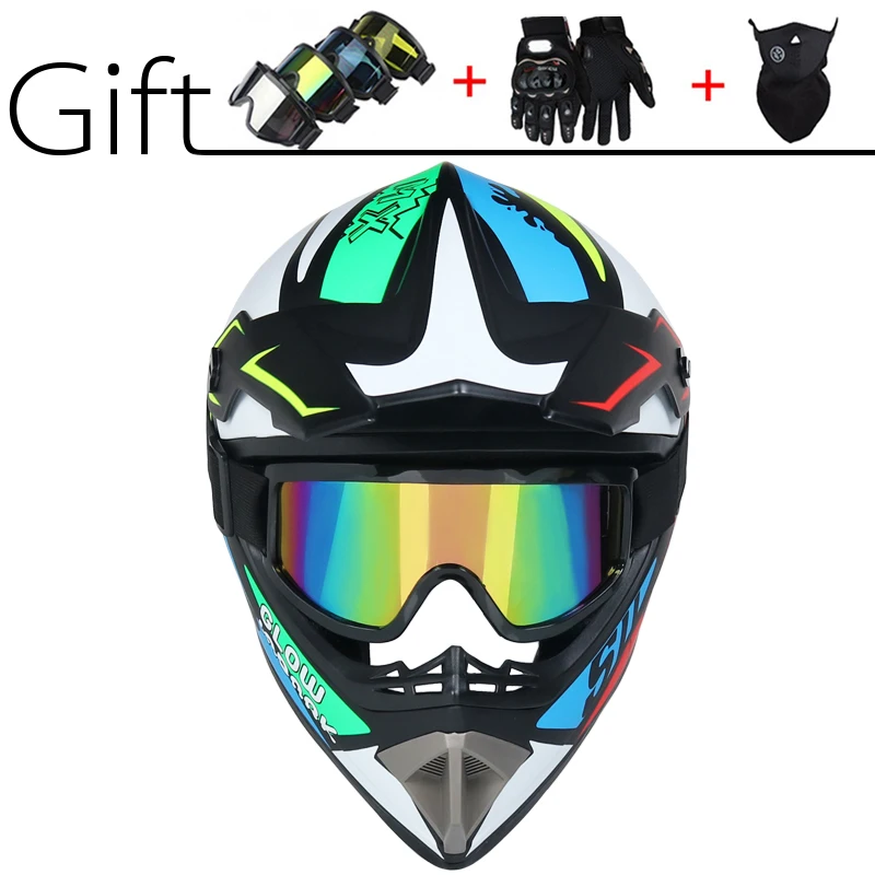 Новые cascos para moto шлемы moto rcycle moto крест шлем Casco Capacete внедорожный шлем Горные MTB DH гоночный шлем