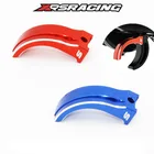 Рычаг ручного тормоза дроссельной заслонки для Futaba 7PX 4PX 4PXR Радиоуправляемый автомобильный передатчик B Радиоуправляемый автомобиль