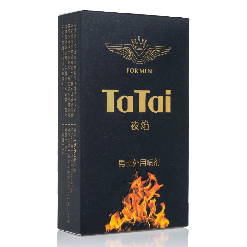 Увеличение мужского пениса t-спрей для мужчин натуральные растительные