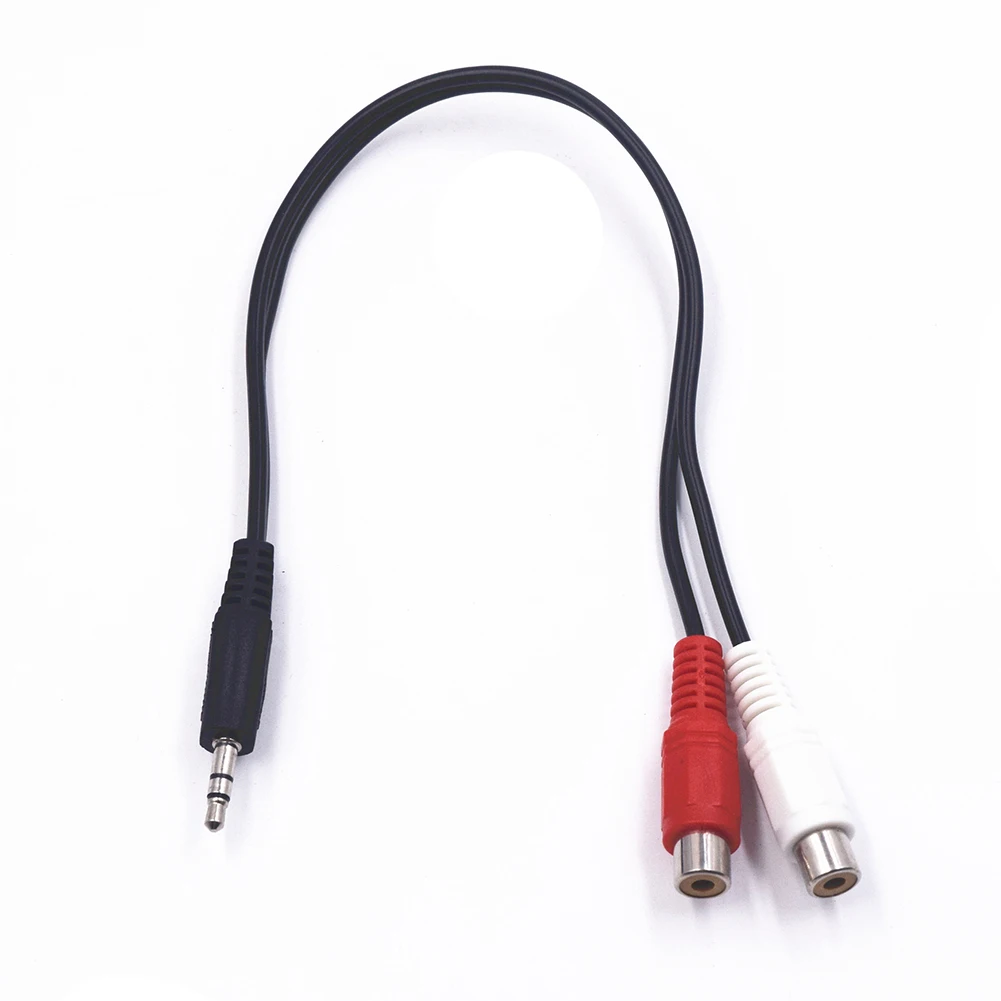 1080P DVI Converter HDMI-compatible 1.3 Spliter Splitter 3.5mm Coaxia Video Audio XBOX360 PS3 | Электроника