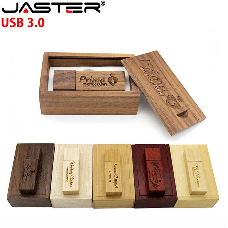 Корабль USB 3 0 деревянный memory Stick карту флэш памяти с интерфейсом usb Флеш накопитель