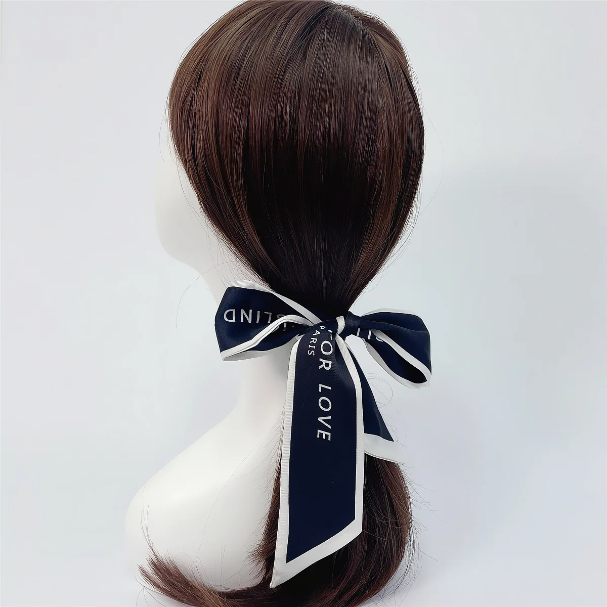 Фирменный шарф Hummingbird с тропическим дождевым лесом женские узкие сумочки шарфы