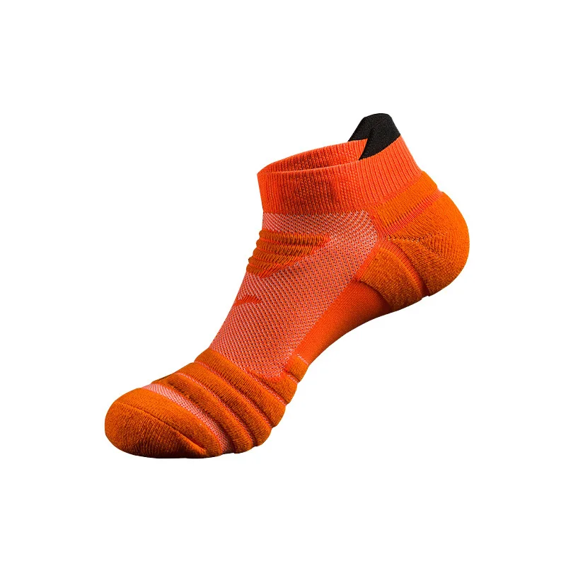 

Male, male, basketball, sweat, waterproof, sports, running, walking, female, cotton socks, sports, no sweat