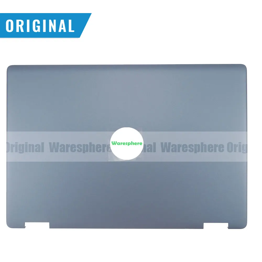 Новый оригинальный ЖК-дисплей задняя крышка чехол петли для струйного принтера Hp