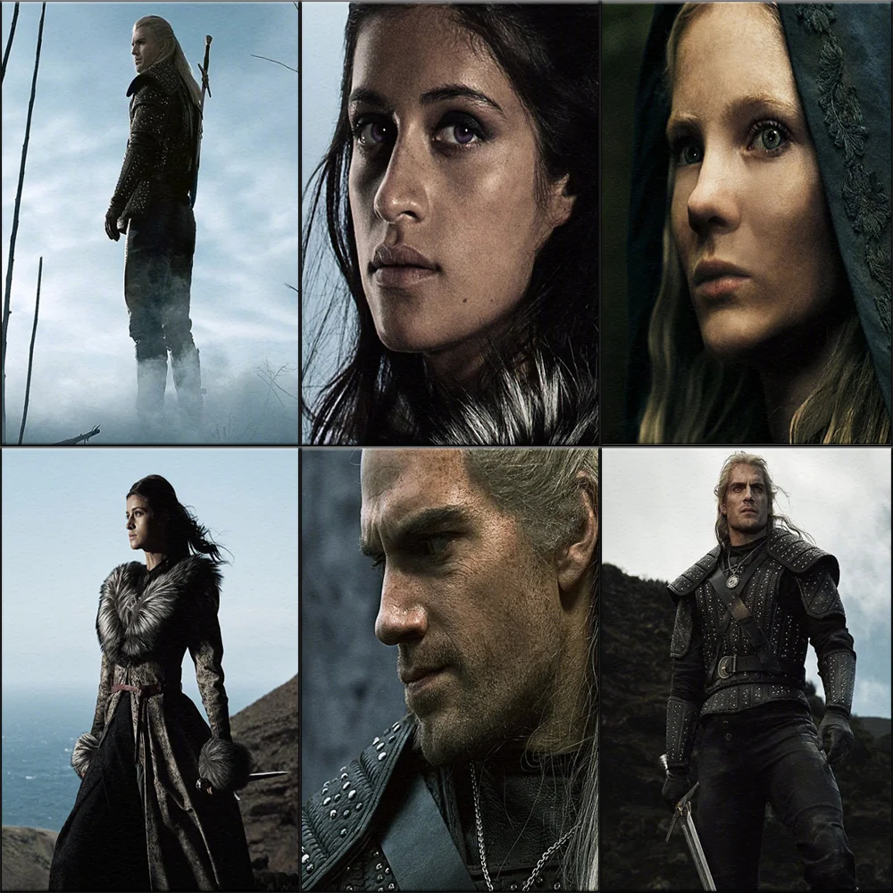 

Постер для раскрашивания маслом по номерам фигурки героев Раскрашивание по номерам для взрослых Раскрашивание по номерам на холсте уникал...