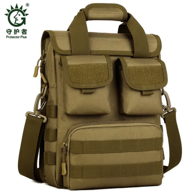 Мужские тактические сумки рюкзак на ремне нейлоновый дорожный ранец для