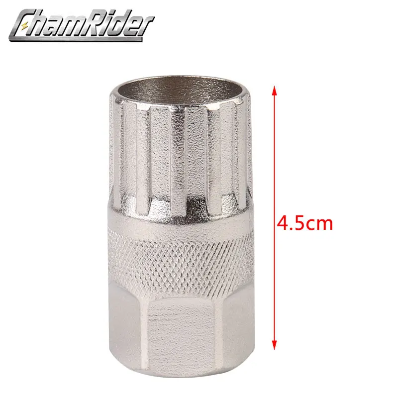 Велосипедные карточки муфта/свободное колесо фотомагнитола/кассета свободное