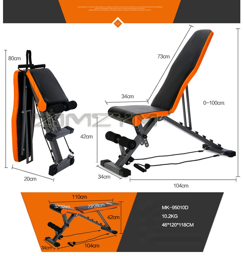 저렴한 피트니스 휴대용 싯업 벤치 기계, 가정용 Grm 피트니스 보드 복부 운동 장비, 체육관 훈련 근육 저렴한 피트니스 휴대용 싯업 벤치 기계, 가정용 Grm 피트니스 보드 복부 운동 장비, 체육관 훈련 근육