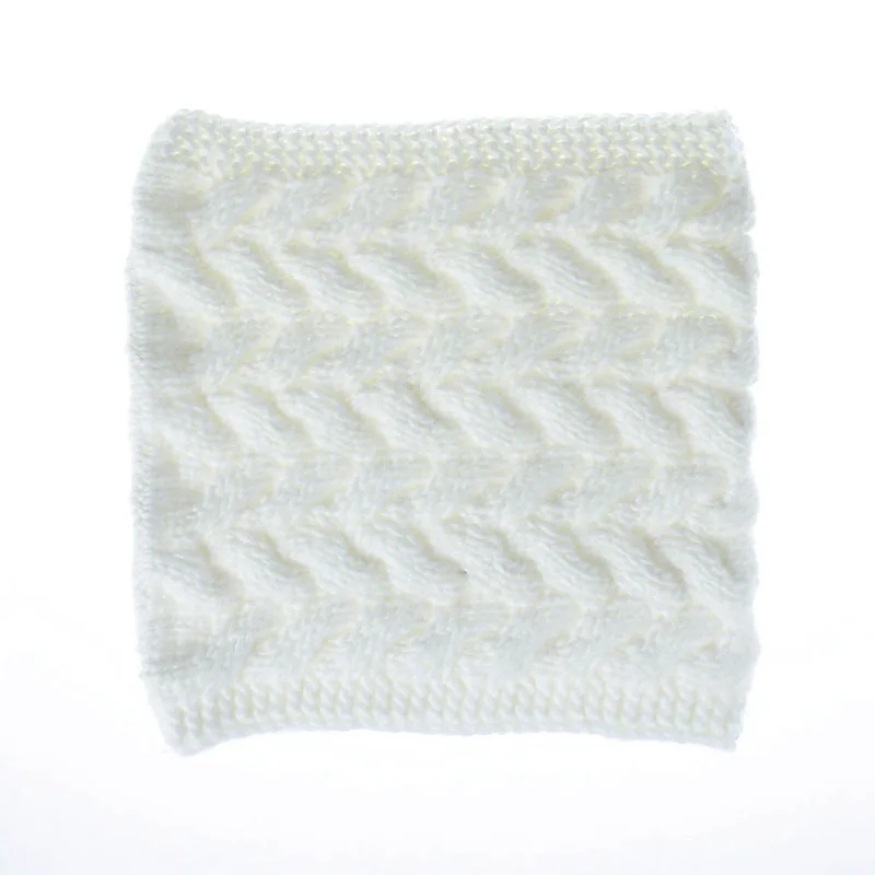 Модная вязаная шапка, зимние шапки для женщин, czapka zimowa gorros mujer invierno bonnet, теплая шапка для девочек, muts czapka zimowa