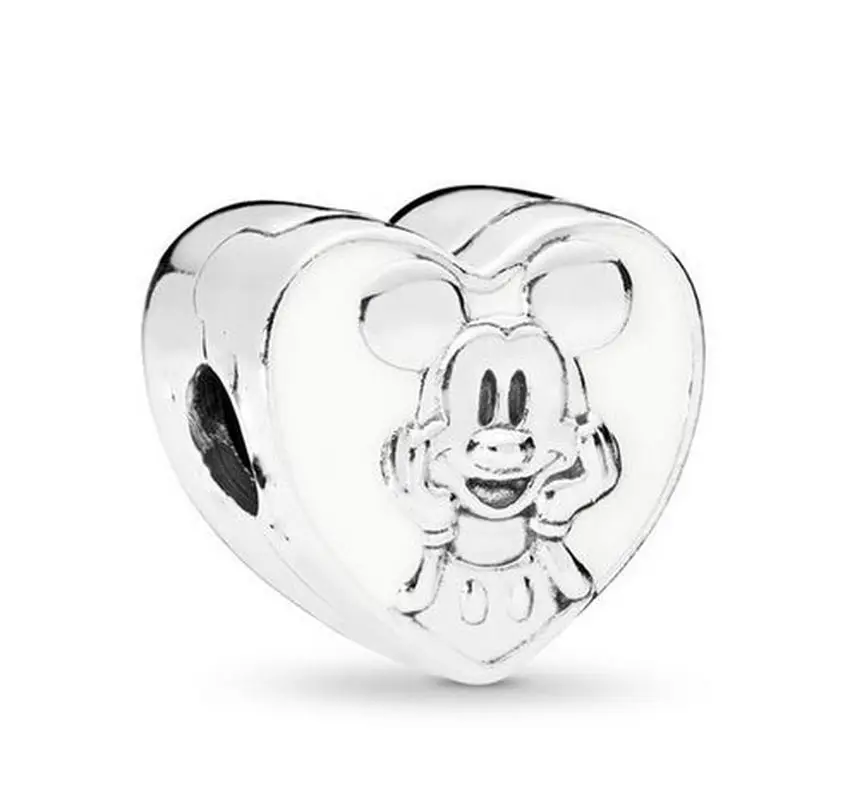 Бесплатная доставка по всему миру розовое золото Корона Льва любовь кулон