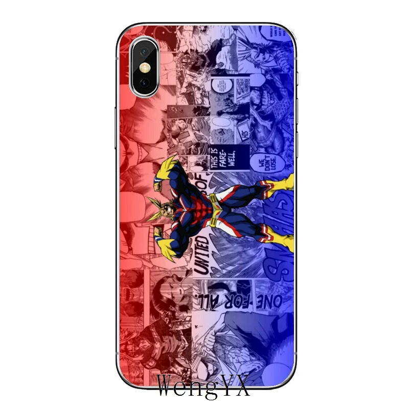 Чехол для Xiaomi Redmi 7 7A K20 6 6A 5A 4A 4X 5 Plus S2 Note 8 4 Pro | Мобильные телефоны и аксессуары