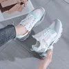 Изображение товара 4