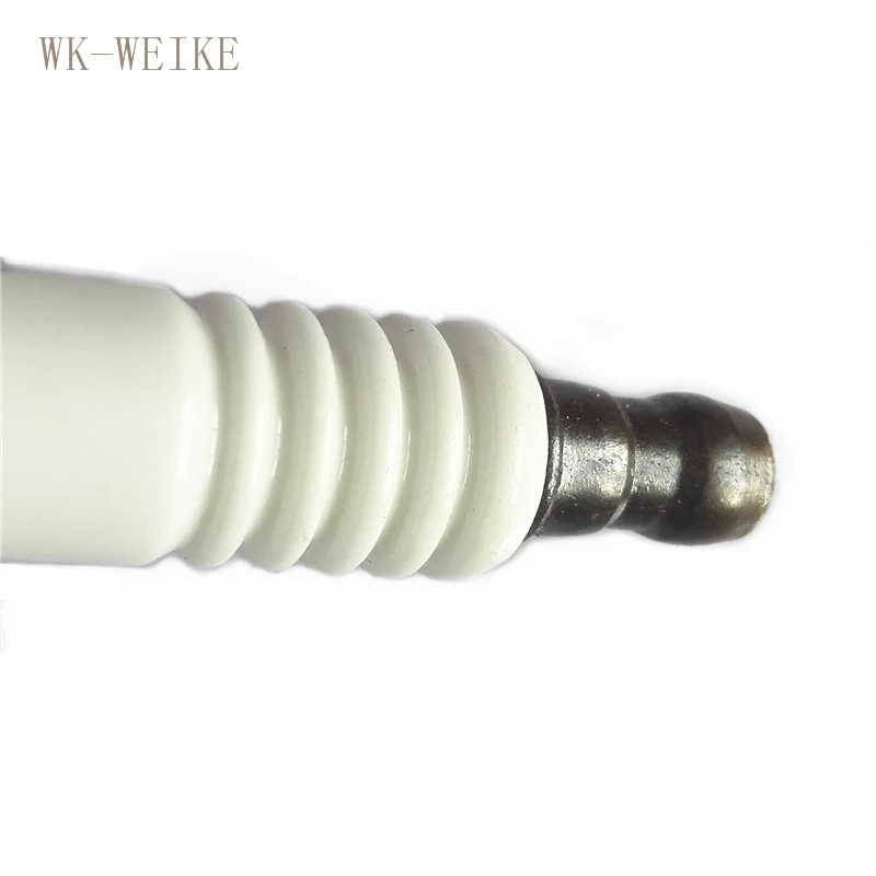 Свеча зажигания из иридиевого сплава O 4 шт. для RENAULT MODUS спирали 2 LOGAN 1 | Автомобили