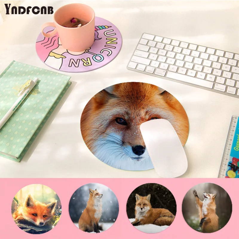 

YNDFCNB, индивидуальный кожаный мягкий резиновый профессиональный игровой коврик для мыши, игровой коврик для мыши, коврик для ПК, ноутбука, но...