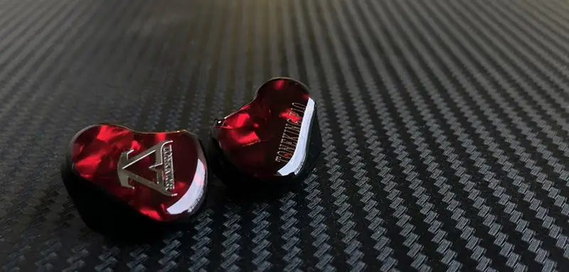 TONEKING Musicmaker P10 Custome панель плоская диафрагма Hifi музыкальный монитор DJ Studio Наушники мужские модели Пользовательские Плоские наушники