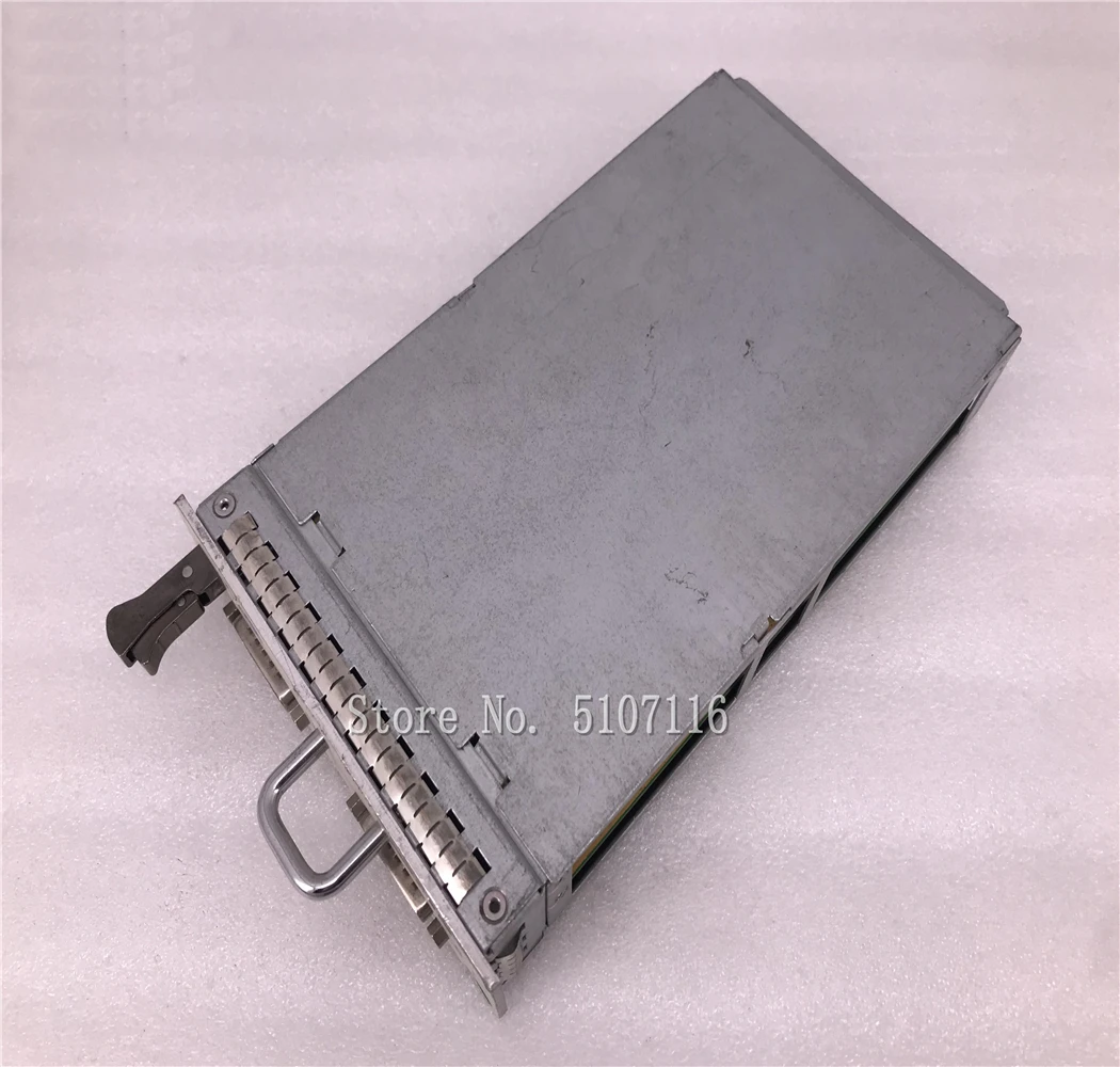 

Оригинал для Huawei для H801MPWC01 MPWC MA5608T двойная плата питания постоянного тока полностью протестирована