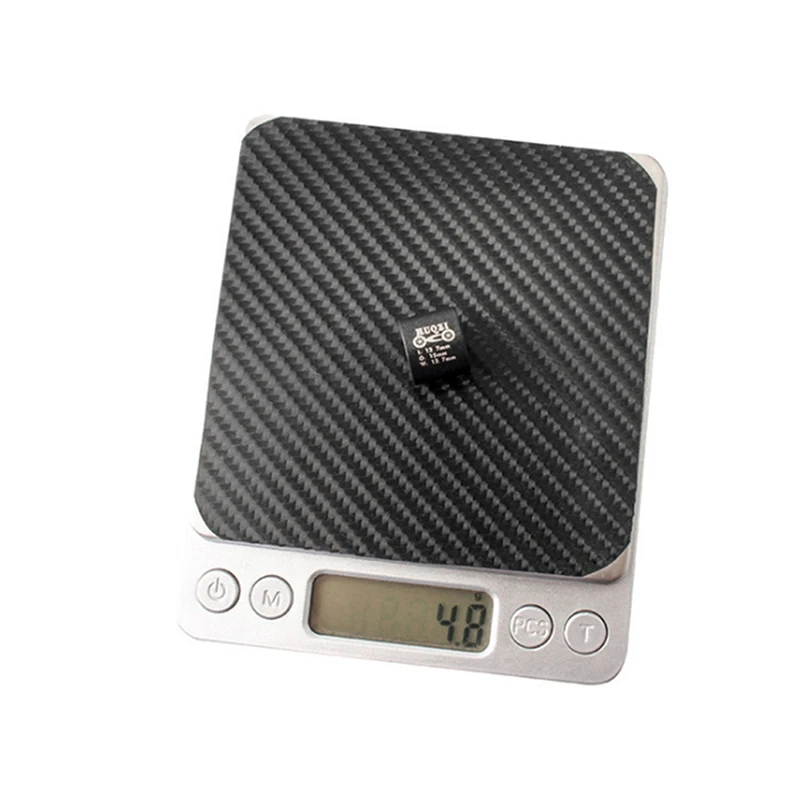 Горный велосипед задний амортизатор втулка велосипедные аксессуары