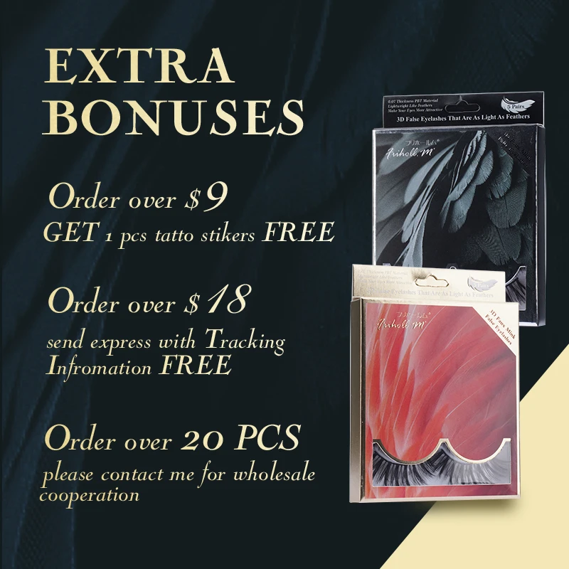 DORADOSUN 5 пар мягких накладных ушей 3D искусственный норковый натуральный длинный