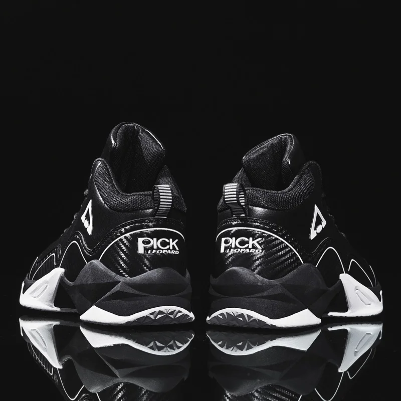 Мужские кроссовки для бега большие размеры прямые поставки с фабрики | Обувь