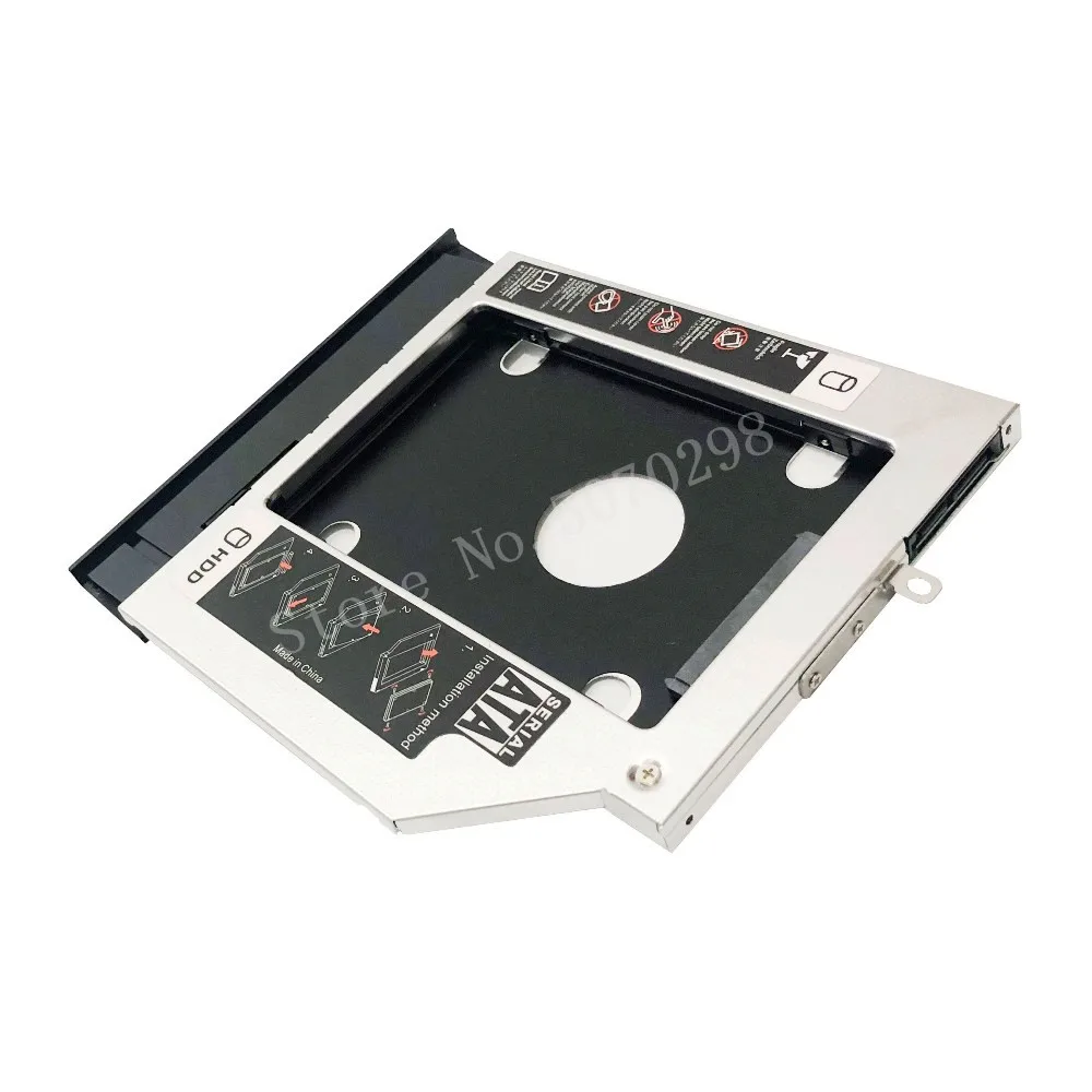 Лицевая панель передняя лицевая 2 3 0 5 дюйма жесткий диск HDD SSD Оптический корпус