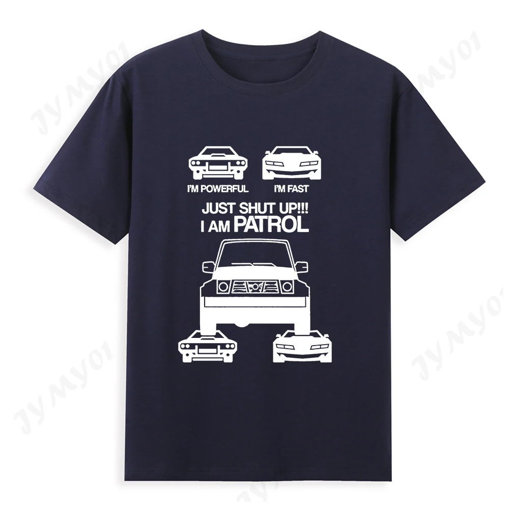 Рисунок 2 - Мужская футболка с коротким рукавом и круглым вырезом