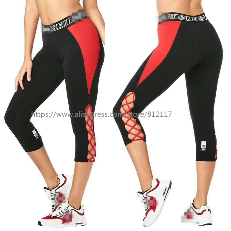 GUANMSS горячие новые zumaba брюки и zunaba спортивные GUANMSSP516|pants pants|pants sportsport pants |