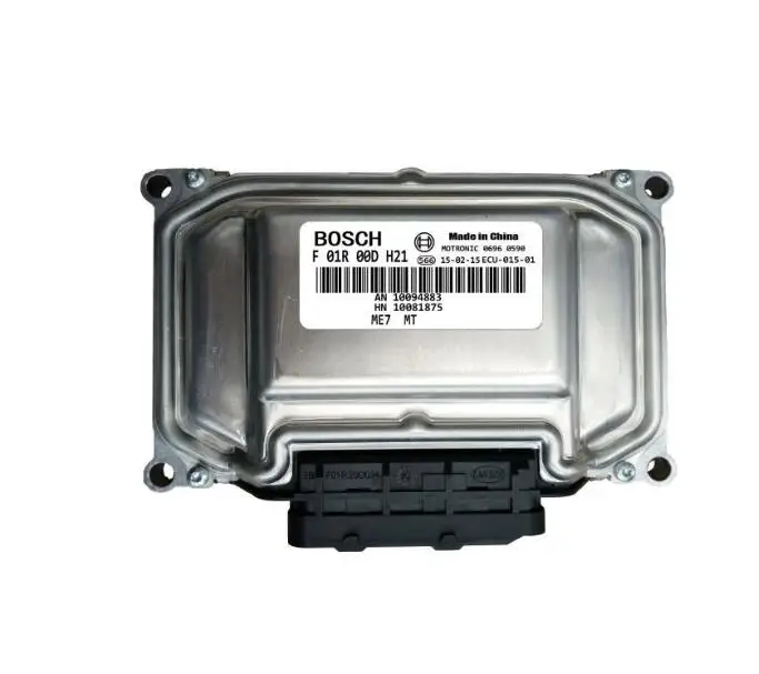 

F01R00DH21 AN10094883 s Roewe 350
