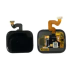 Дисплей для смарт-часов Huami AMAZFIT GTS 2 A1969, ЖК-дисплей + сенсорная панель, дигитайзер для AMAZFIT GTS 2 A1969 AMOLED