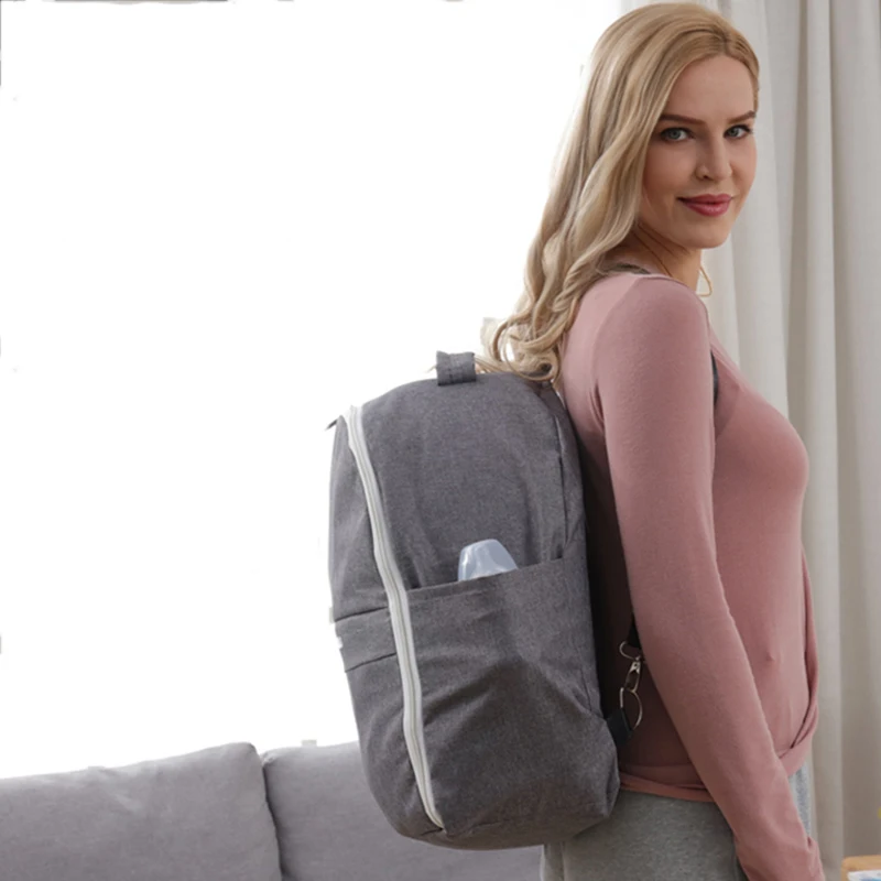 

Multi-Function Portable Baby Bed Sleeping Nest Travel Beds Baby Nest For Newborns Portable Cribs For Baby Multifunction