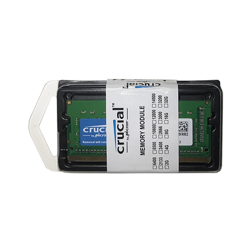 Память DDR3 DDR4 16 ГБ 8 1600 МГц DDR3L 32 Гб 2400 DIMM для ноутбука ОЗУ 4 240pin 2133 3200 204pin Sodimm PC3 |