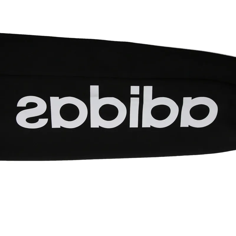 

Original New Arrival Adidas W E LIN PANT Women's Pants Sportswear