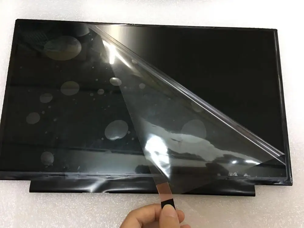 Светодиодный ЖК экран 12 5 дюймов для ноутбука M125NWN1 R0 R1 LP125WH2 TPH1 светодиодный b125xtn1.0