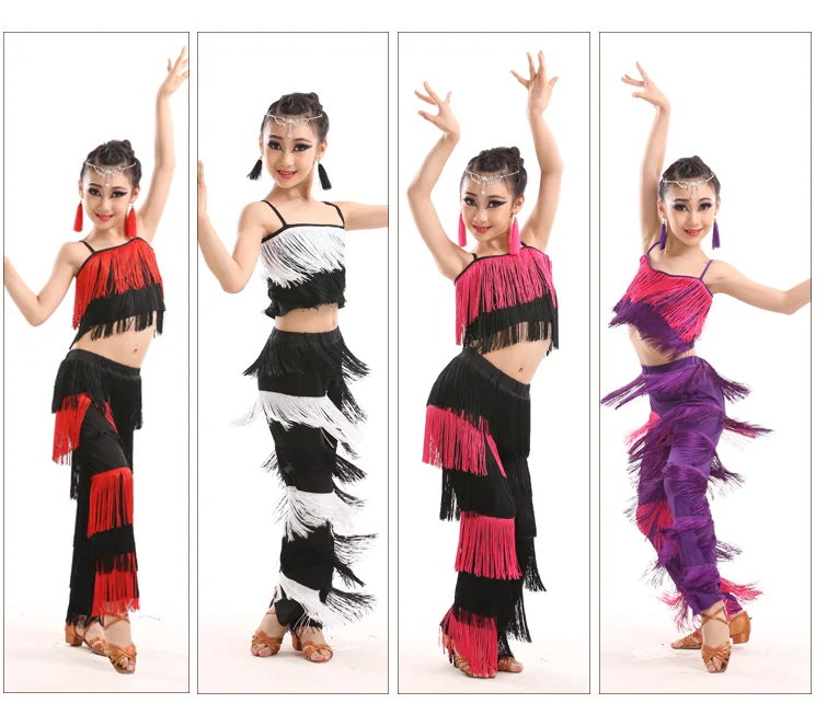 Платья для латинских танцев распродажа бальные платья размера плюс платье с