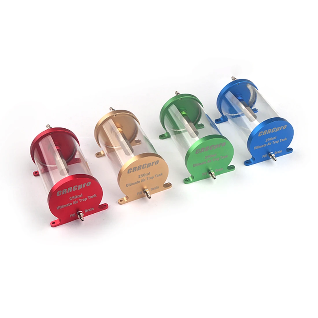 изготовленный на станке с чп