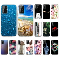 case for cubot h2 magic max 2 2019 p20 p30 power r11 x30 case silicone soft tpu phone back cover shockproof coque phone bumper