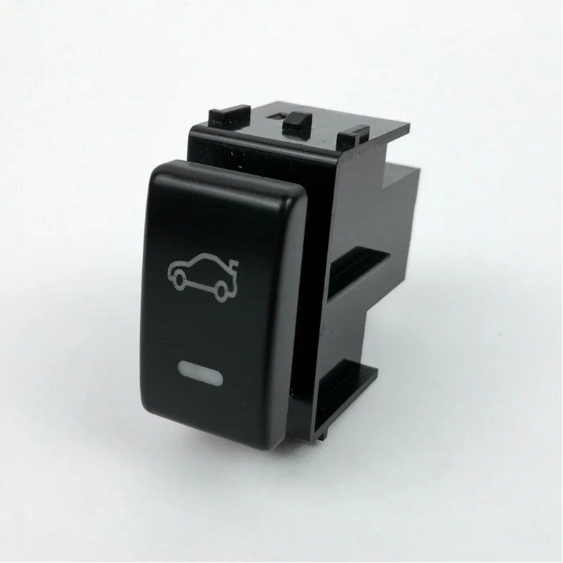 Светодиодный светильник для тумана радар датчик парковки камера монитор