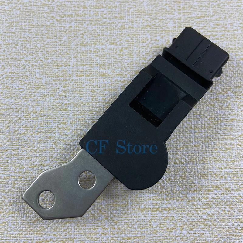 Датчик положения распредвала 10 шт. для Chevrolet Aveo Lacetti Rezzo Buick Excelle Daewoo Kalos Nubira Tacuma Pontiac Wave 96253544.