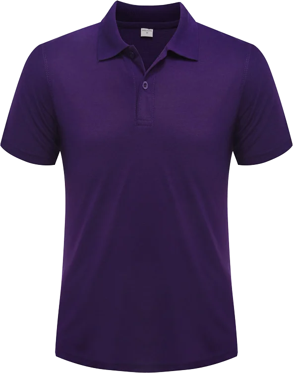 Изготовленный на заказ мужские и женские рубашки поло по индивидуальному заказу