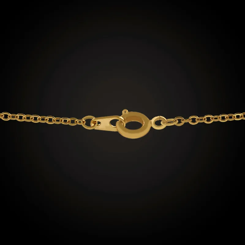 

New Fashion Woman Rhinestone Choker Heart Cubic Zirconia Pendant Necklaces For Women Jewelry Female Necklace Party Gift Collar