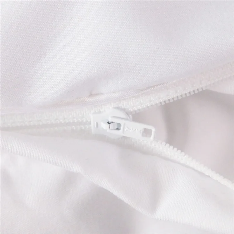 

Shoto Todoroki Boku no Hero Academia 3D Bedding Set Print Kids Cartoon Duvet Cover Set Queen King Twin Full Size Warm Home Decor