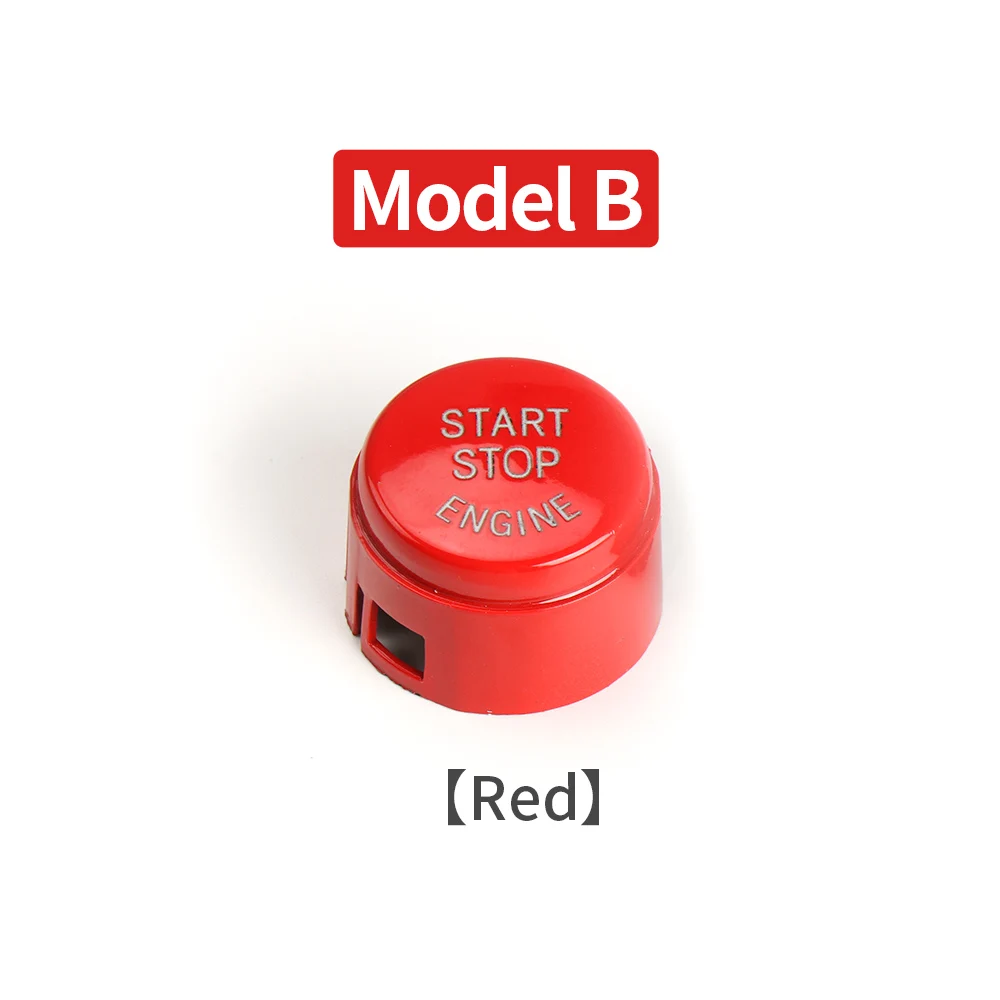 

Кнопка запуска двигателя, сменная крышка переключателя, аксессуар для BMW F10, F11, F06, F07, F02, F01, F30, F34, 3, 5, 6, 7 серий