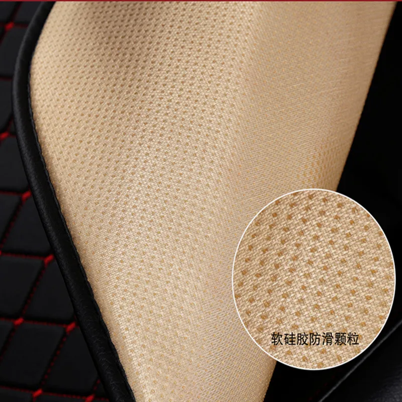 Кожаный чехол для автомобильного сиденья автомобильные аксессуары chevrolet niva 4x4 epica