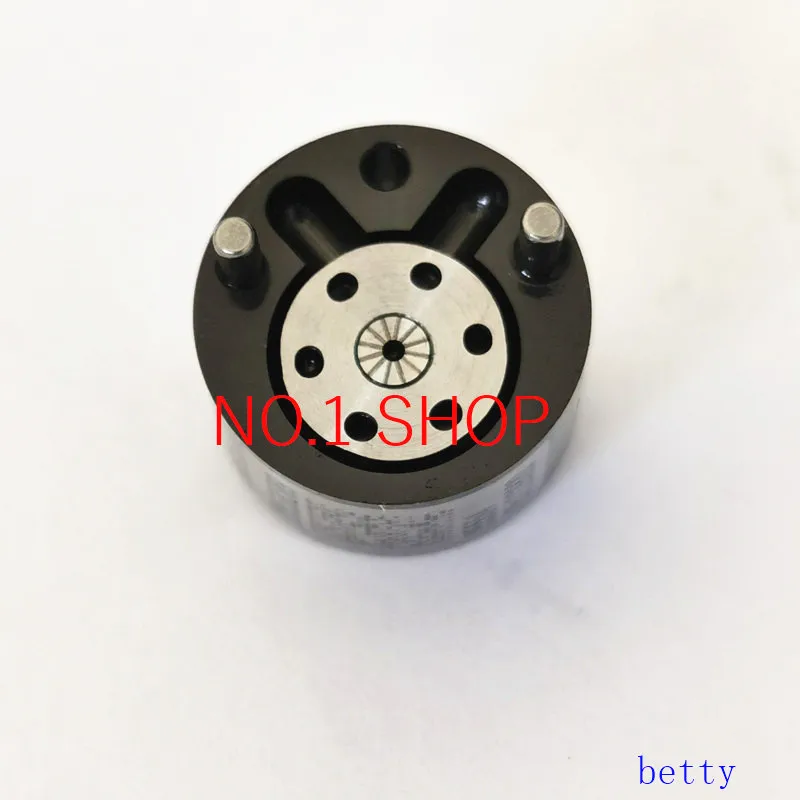 Клапан 8389 хорошее качество регулирующий клапан инжектора общей топливной