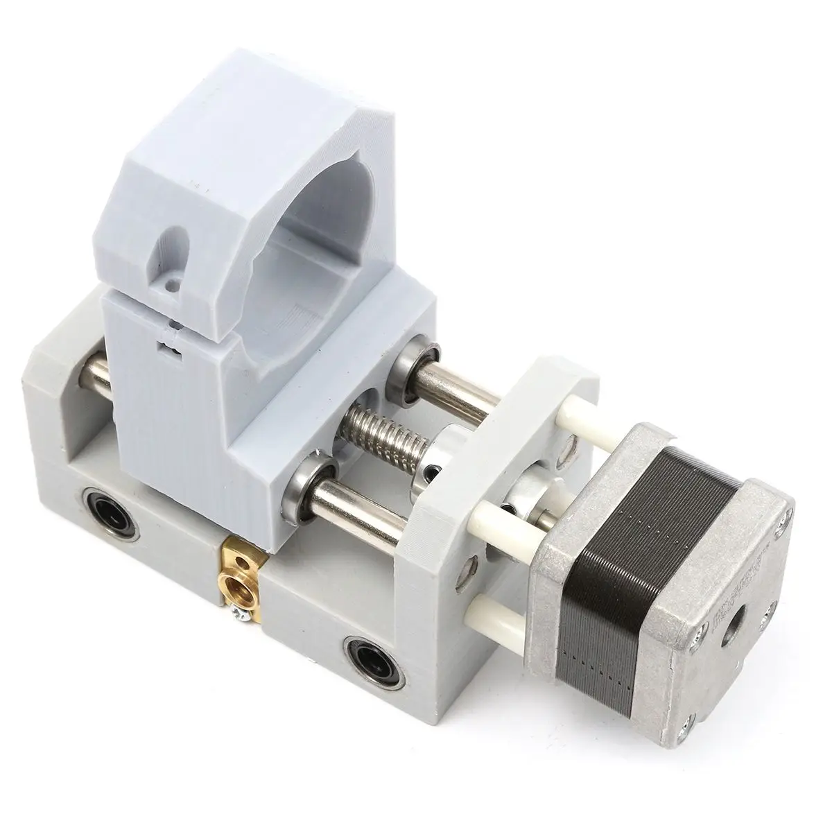 DIY Мини 3 оси роторный ЧПУ станок 1610 GRBL управление CNC гравер PCB ПВХ фрезерный станок резьба по дереву рабочая зона 16x10,5x3 см