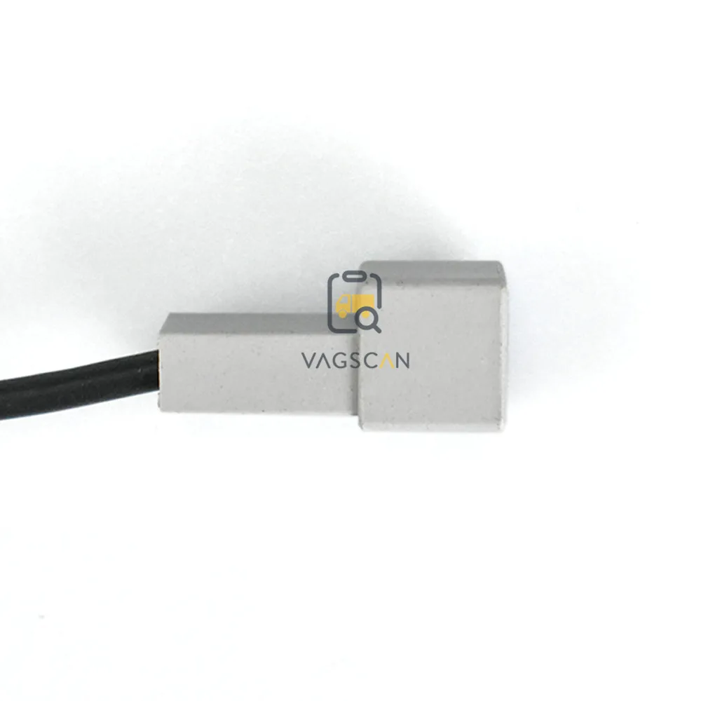 13 001 Автомобильная стереомагнитола стандарт ISO антенна адаптер для HYUNDAI 2008 +